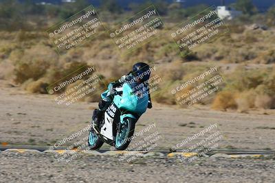 media/Nov-15-2024-CVMA Friday Practice (Fri) [[b142d29251]]/4-Group 4 and Trackday/Session 1 (Turn 14 Speed Pans)/